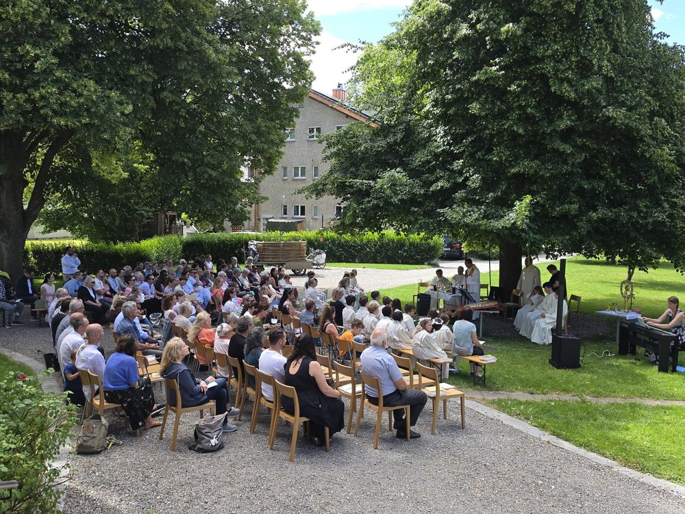 Bild 8.jpg